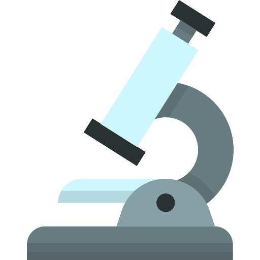 Microscope Vector Svg Icon Png Repo Free Png Icons