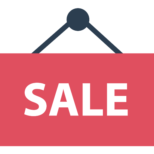 Show sale. Однотонная иконка sale. Бот sale icon. Иконка sale кра. Значок sale Минимализм.