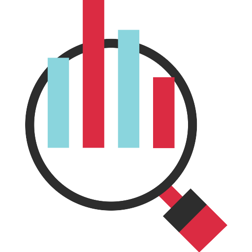 Analytics Statistics Vector Svg Icon Png Repo Free Png Icons 8285