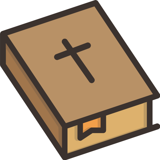 Bible Vector SVG Icon - PNG Repo Free PNG Icons