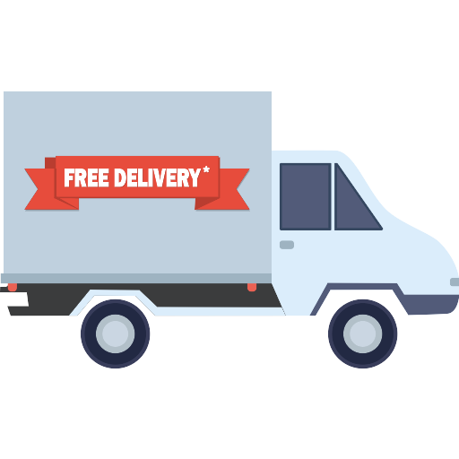 Free Free 78 Moving Truck Svg Free SVG PNG EPS DXF File