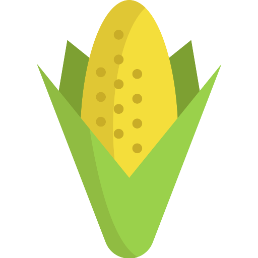 Corn Vector Svg Icon Png Repo Free Png Icons 4507