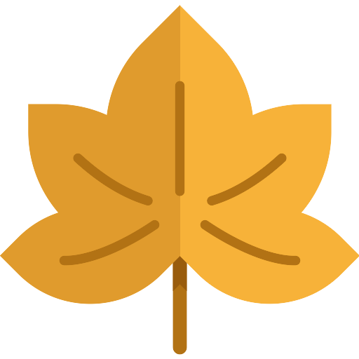 Maple Leaf Leaf Png Icon 6 Png Repo Free Png Icons