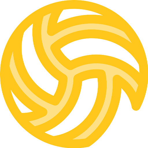 volleyball vector svg icon 62 png repo free png icons volleyball vector svg icon 62 png