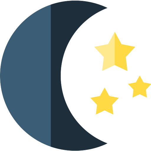 Moon Png Icon 211 Png Repo Free Png Icons