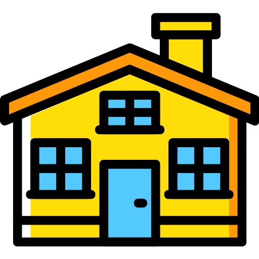 House Home Vector Svg Icon - Png Repo Free Png Icons