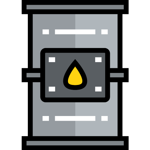 Oil Barrel Vector Svg Icon 5 Png Repo Free Png Icons