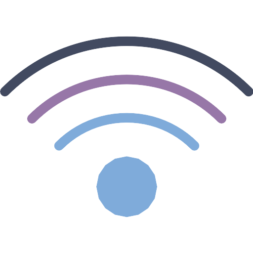 Wifi Vector Svg Icon Png Repo Free Png Icons 7756