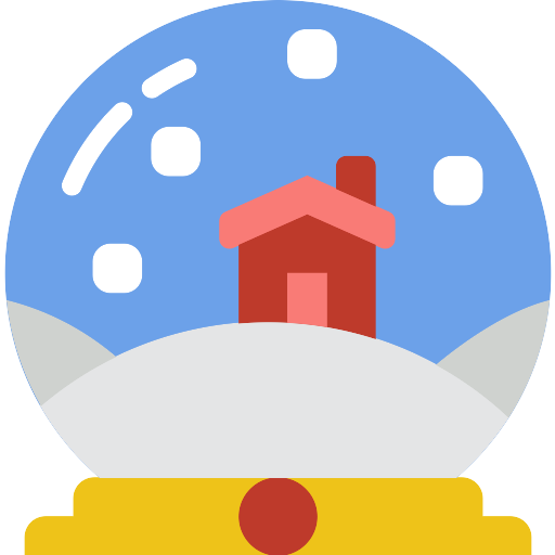 Download Snow Globe Snow Vector Svg Icon 3 Png Repo Free Png Icons