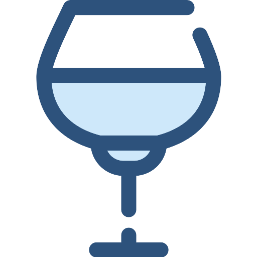 Wine Glass Vector Svg Icon Png Repo Free Png Icons