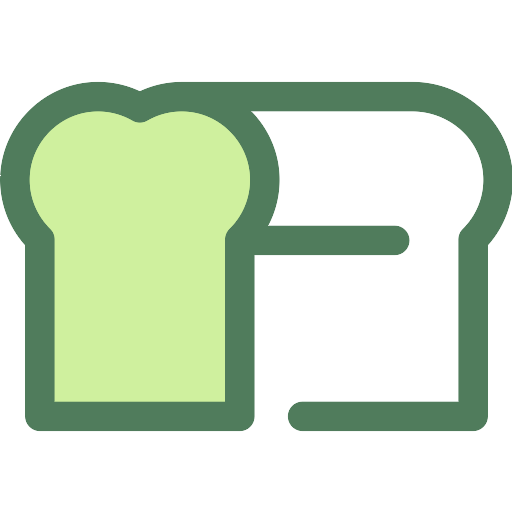 Bread Vector SVG Icon - PNG Repo Free PNG Icons