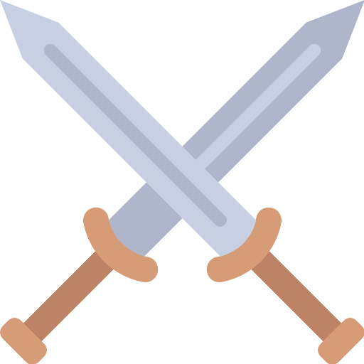 Sword Vector Svg Icon 36 Png Repo Free Png Icons