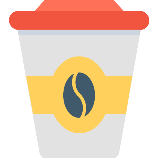 Coffee Vector SVG Icon - PNG Repo Free PNG Icons