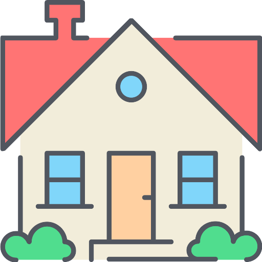 House Rent Vector SVG Icon - PNG Repo Free PNG Icons