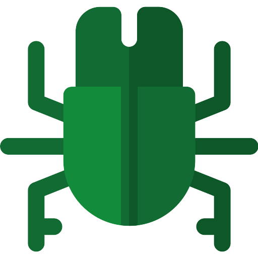 Beetle Vector Svg Icon Png Repo Free Png Icons