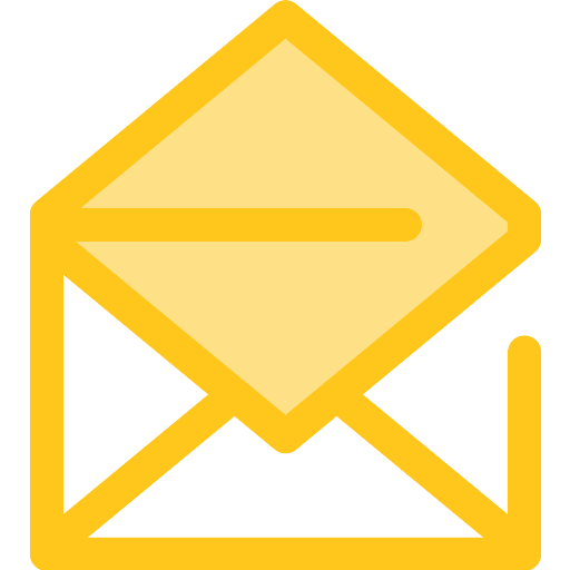 Email Mails Vector SVG Icon - PNG Repo Free PNG Icons