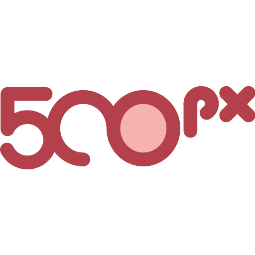 500px Vector Svg Icon Png Repo Free Png Icons 1650