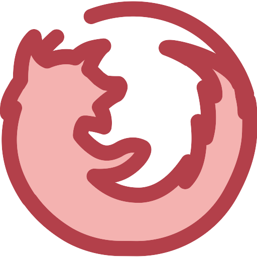 Firefox Png Icon 14 Png Repo Free Png Icons