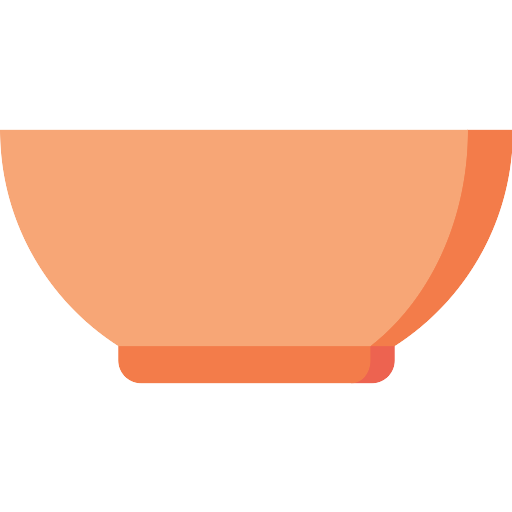 Kitchen Pack Dish Vector SVG Icon - PNG Repo Free PNG Icons