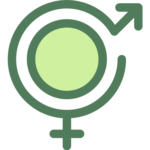 Intersex Sex Vector Svg Icon Png Repo Free Png Icons