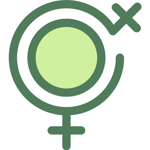 Lesbian Vector Svg Icon Png Repo Free Png Icons 5308