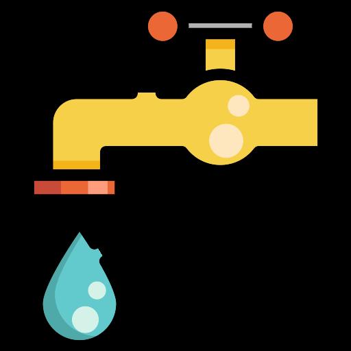 Tap Faucet Vector SVG Icon - PNG Repo Free PNG Icons