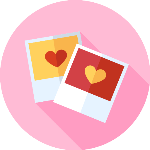 Polaroid Vector Svg Icon 33 Png Repo Free Png Icons