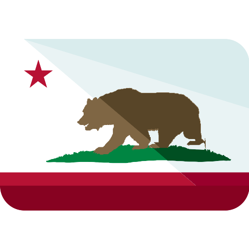 California Vector SVG Icon - PNG Repo Free PNG Icons