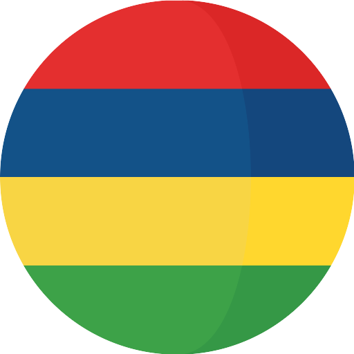 Mauritius Vector SVG Icon - PNG Repo Free PNG Icons