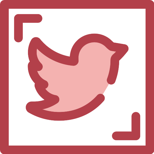 Twitter Vector SVG Icon - PNG Repo Free PNG Icons