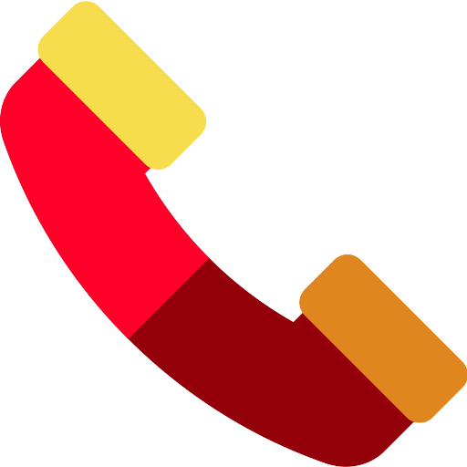 Telephone Call Vector SVG Icon - PNG Repo Free PNG Icons