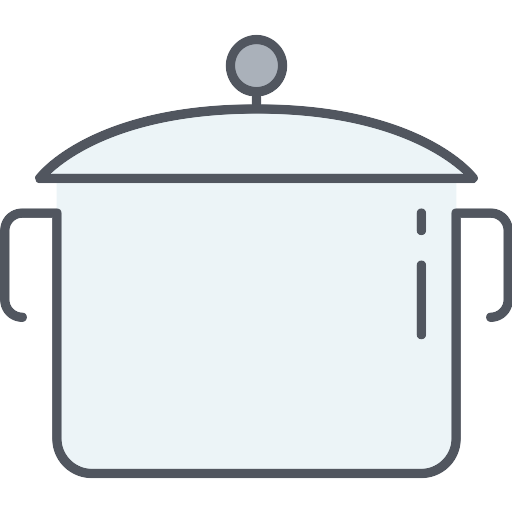 Pot Vector SVG Icon - PNG Repo Free PNG Icons