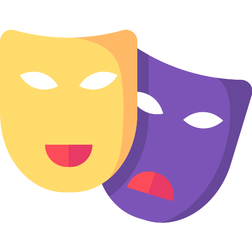 Masks Mask Vector SVG Icon - PNG Repo Free PNG Icons