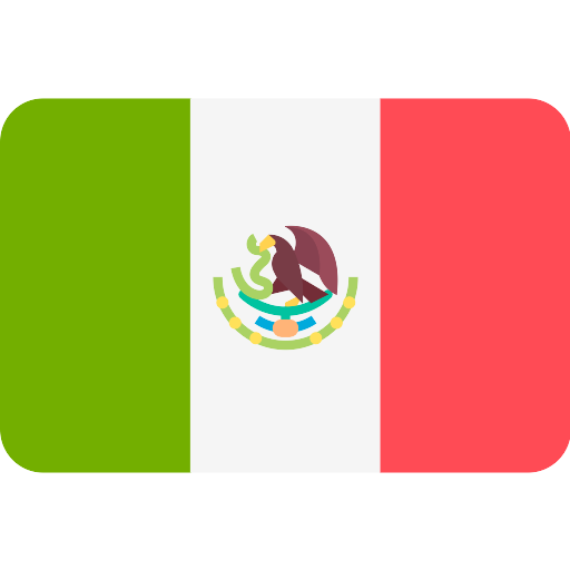 Mexico Vector SVG Icon - PNG Repo Free PNG Icons