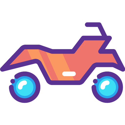 Bike Bicycle Vector SVG Icon - PNG Repo Free PNG Icons