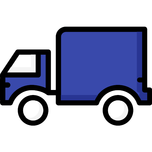 lorry vector svg icon 20 png repo free png icons lorry vector svg icon 20 png repo