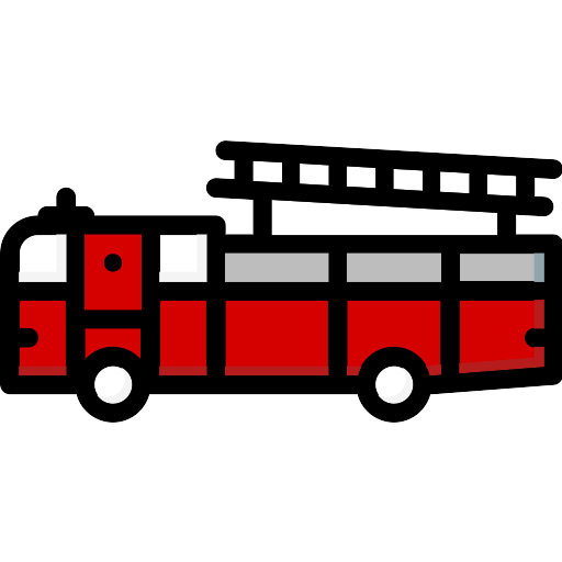 Free Free 283 Fire Truck Svg Free Download SVG PNG EPS DXF File