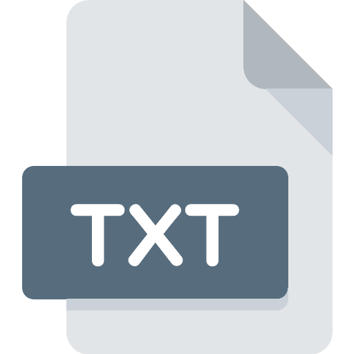 txt-vector-svg-icon-png-repo-free-png-icons