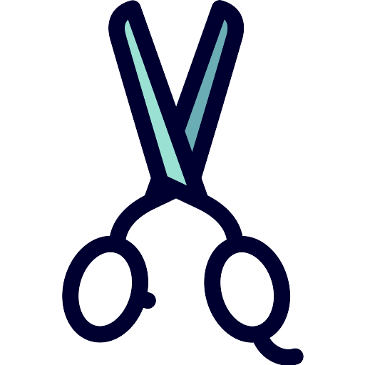 Hair Salon Hairdresser Png Icon 2 Png Repo Free Png Icons
