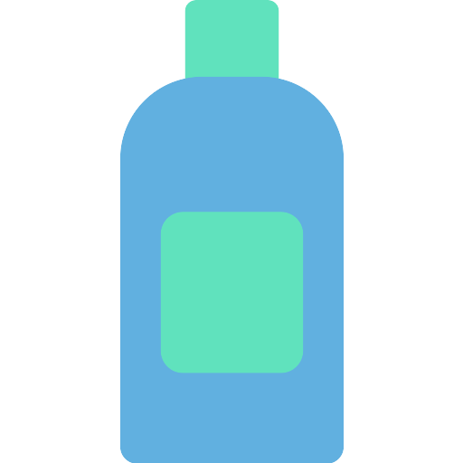 Lotion Vector SVG Icon - PNG Repo Free PNG Icons