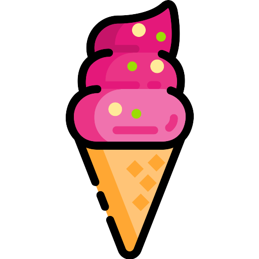 Ice Cream Vector Svg Icon Png Repo Free Png Icons 