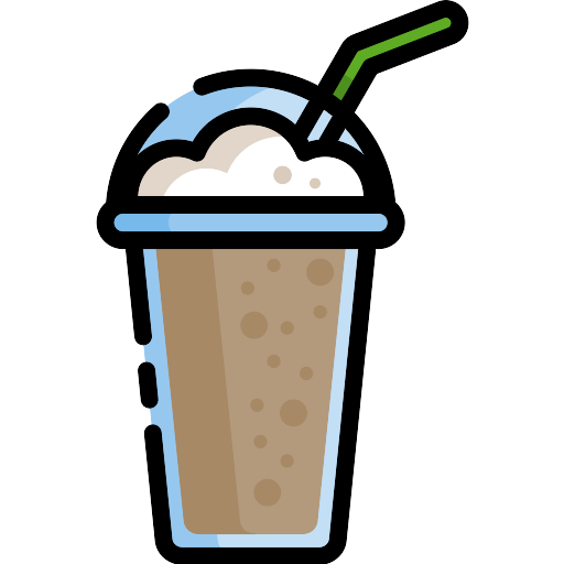 Download Frappe Vector SVG Icon - PNG Repo Free PNG Icons