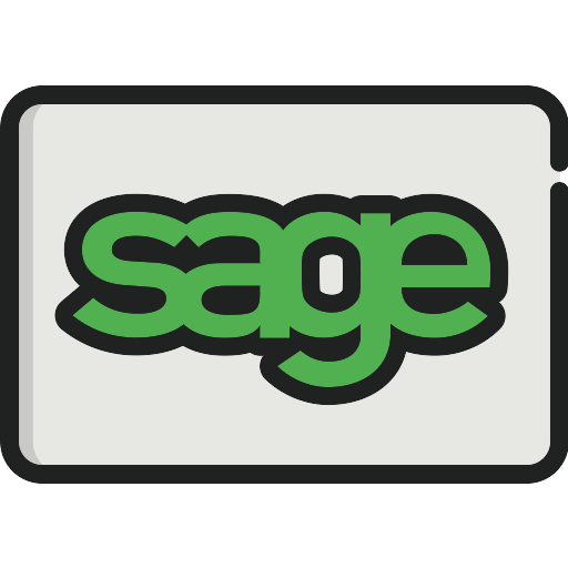 Download Sage Vector SVG Icon - PNG Repo Free PNG Icons