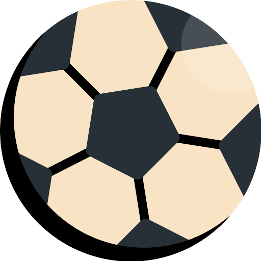 soccer vector svg icon 28 png repo free png icons png repo