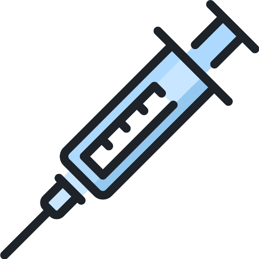 health clinic syringe vector svg icon png repo free png icons health clinic syringe vector svg icon