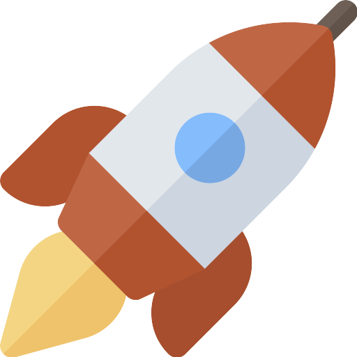 Rocket Ship Rocket Vector SVG Icon - PNG Repo Free PNG Icons