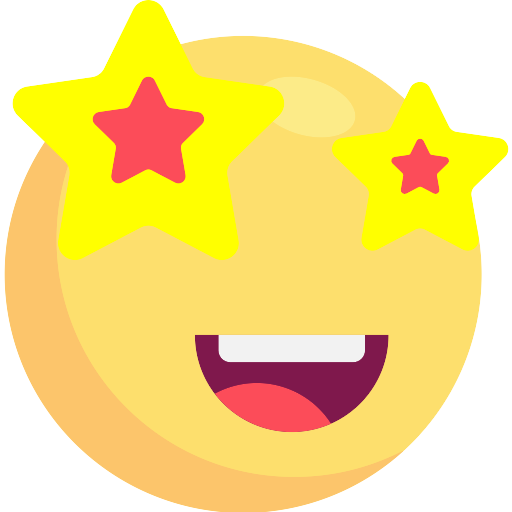 Smiling Emoji Vector SVG Icon - PNG Repo Free PNG Icons