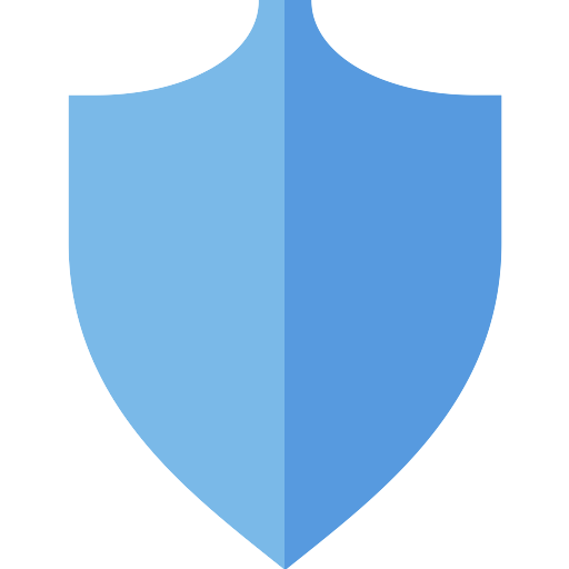 Shield Antivirus Vector SVG Icon - PNG Repo Free PNG Icons