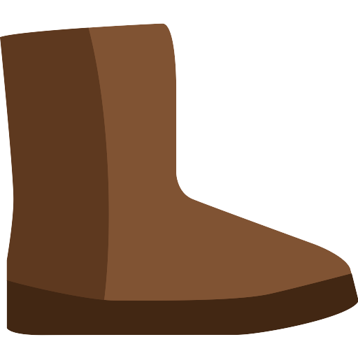 Boot Vector SVG Icon - PNG Repo Free PNG Icons