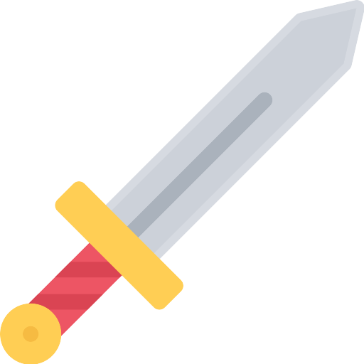 Sword Vector Svg Icon 47 Png Repo Free Png Icons